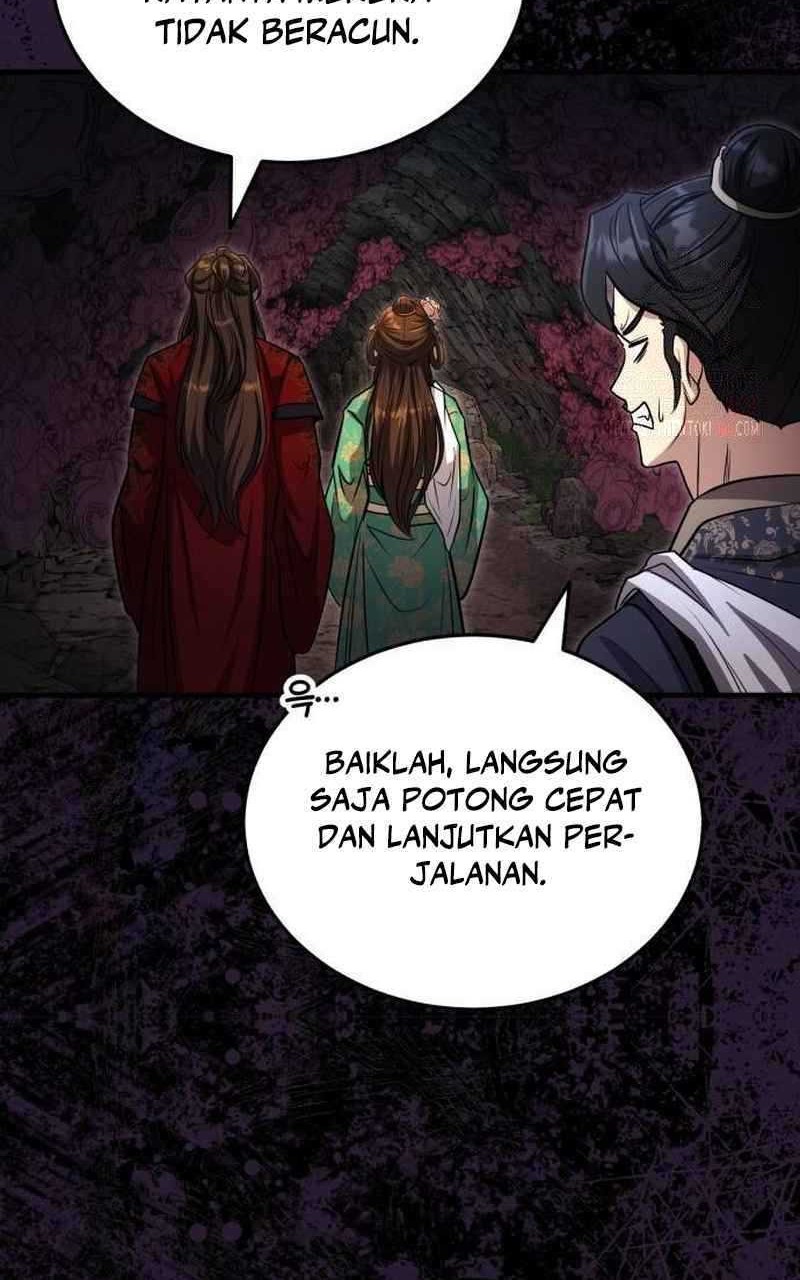 Halaman 330