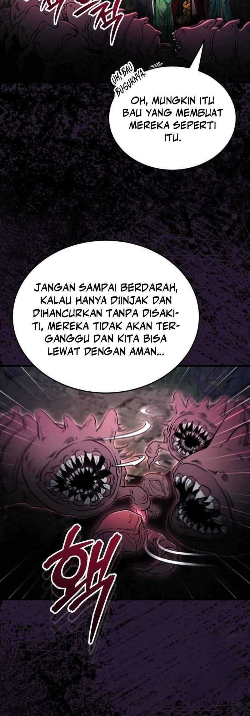 Halaman 332