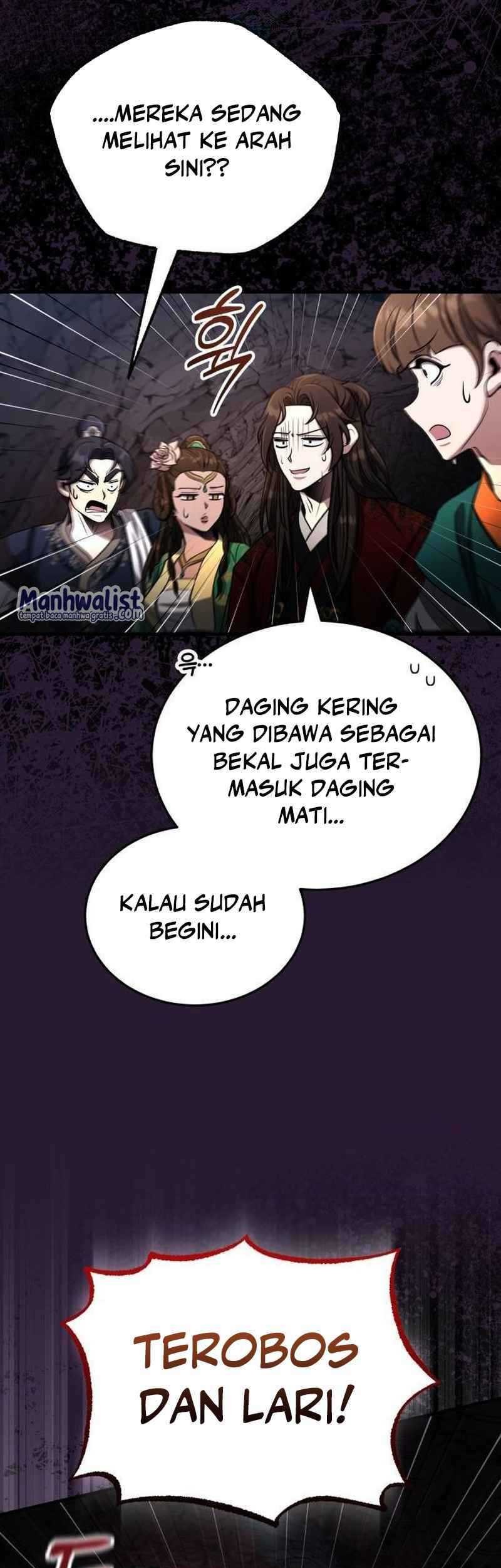 Halaman 333