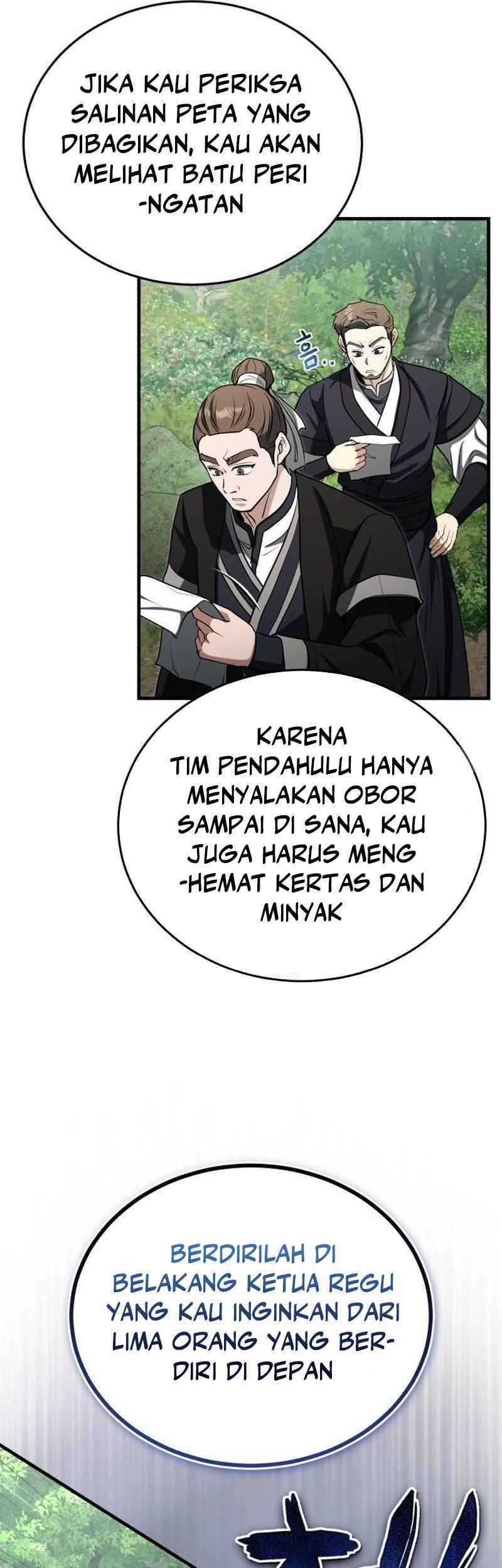Halaman 281
