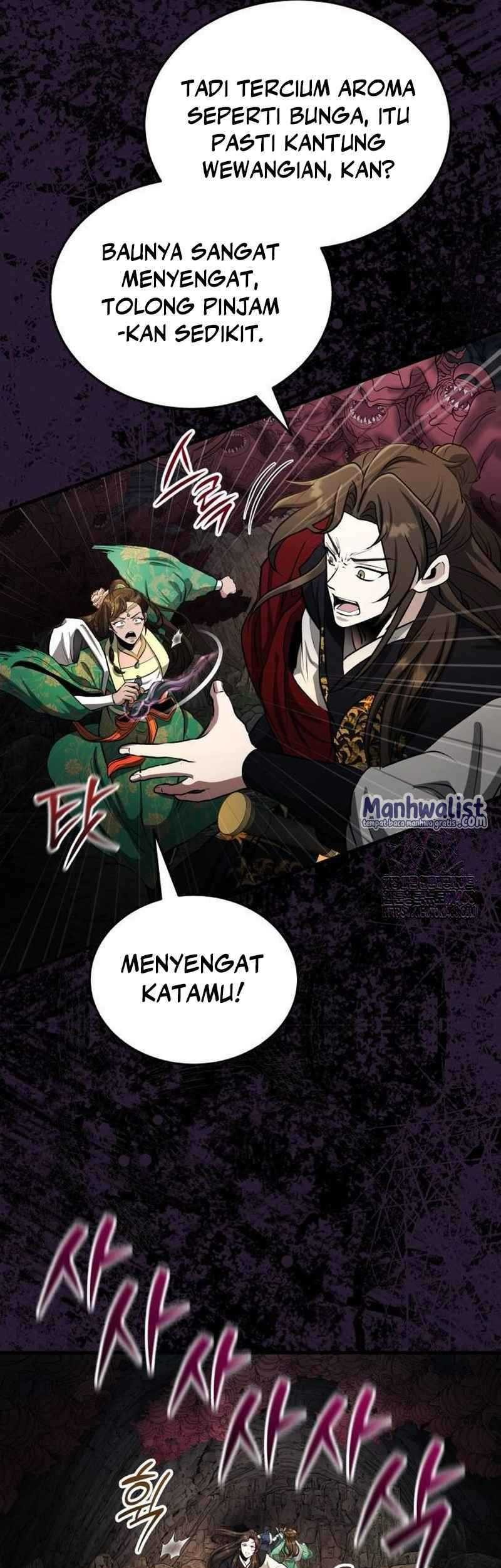 Halaman 337