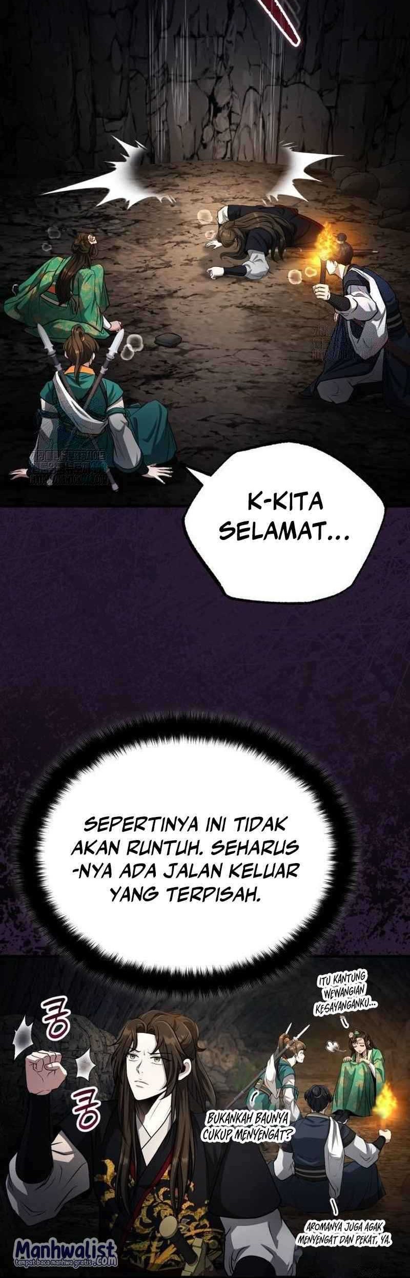 Halaman 344