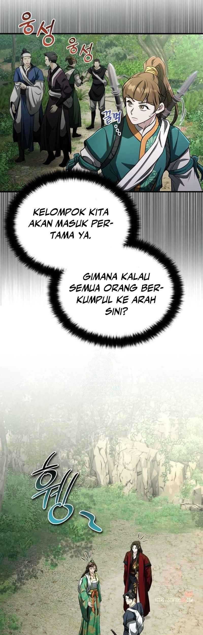 Halaman 283