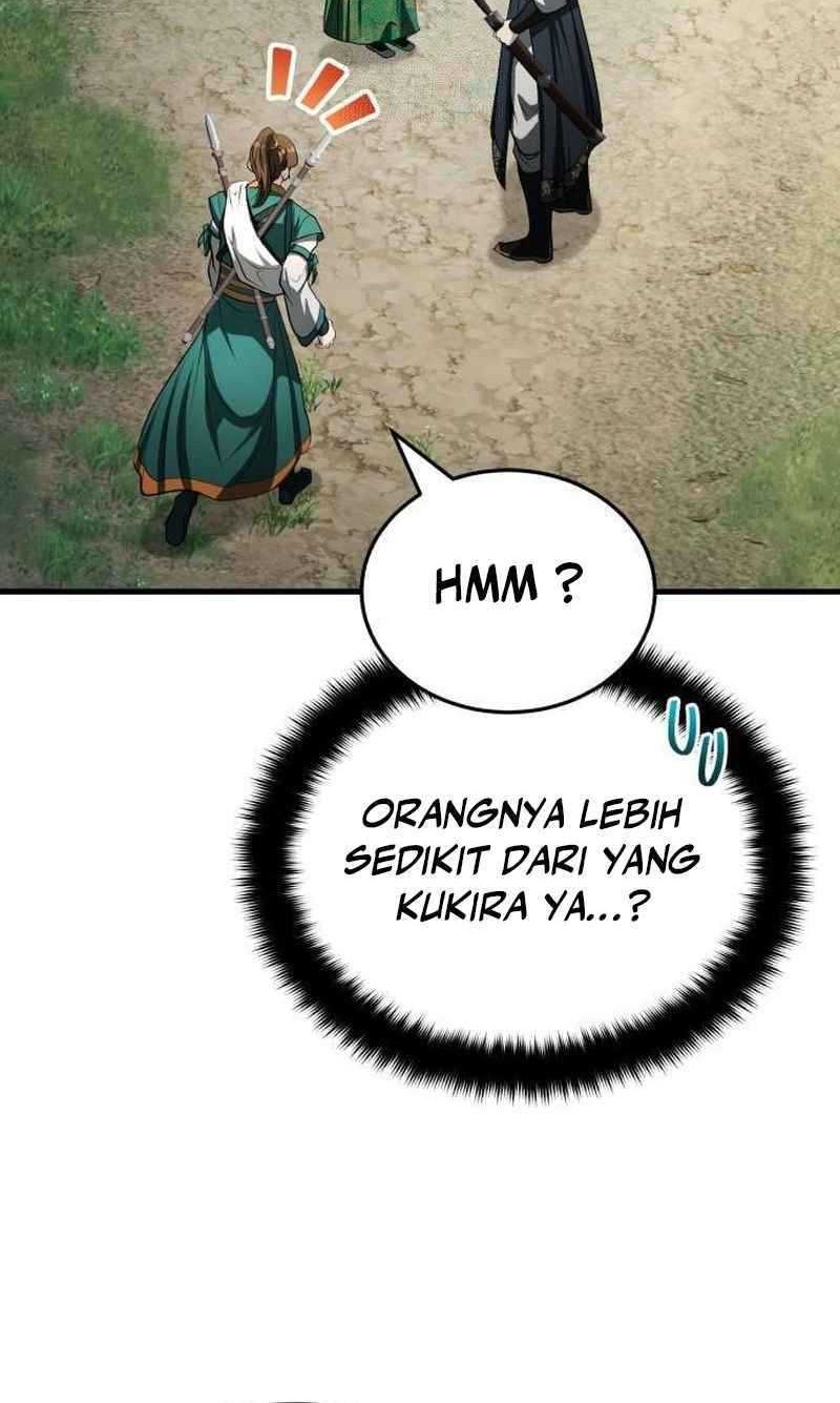 Halaman 284
