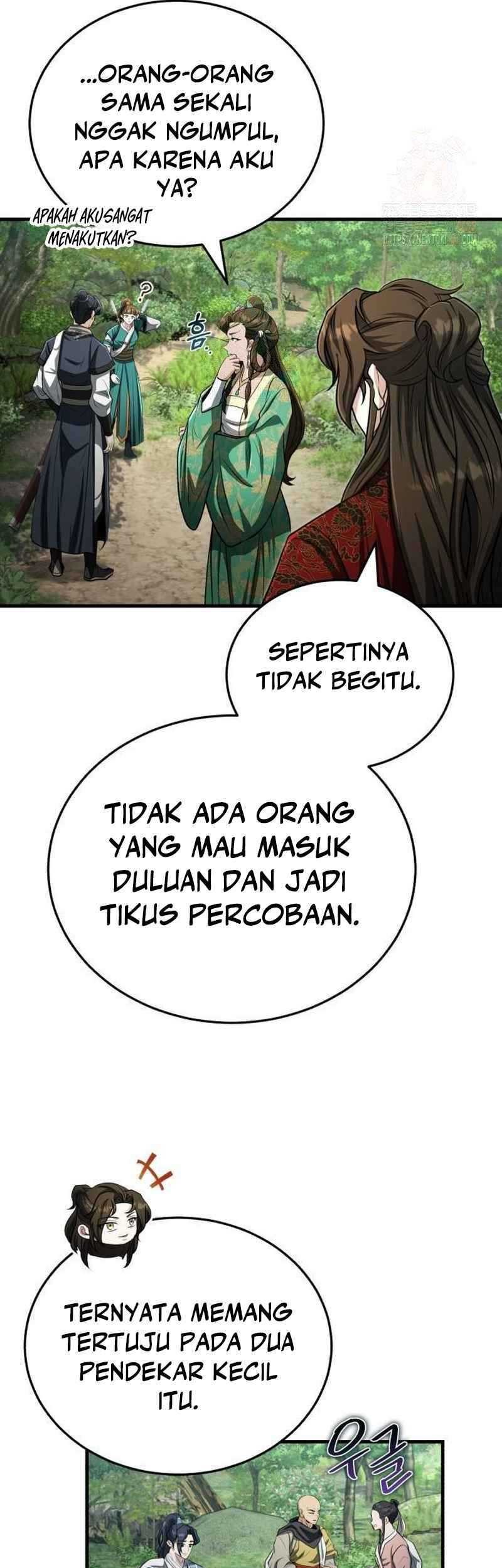 Halaman 285