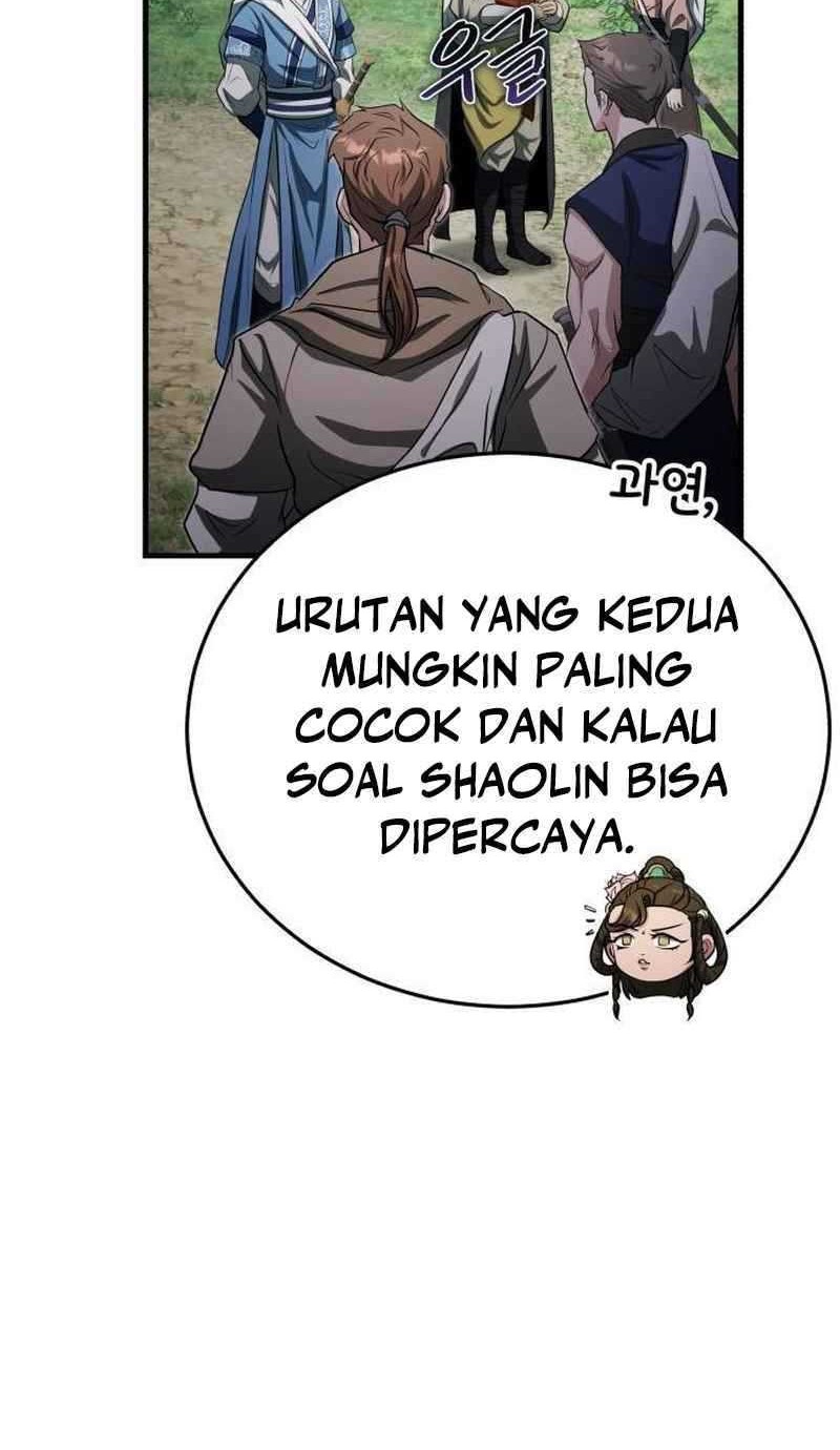 Halaman 286