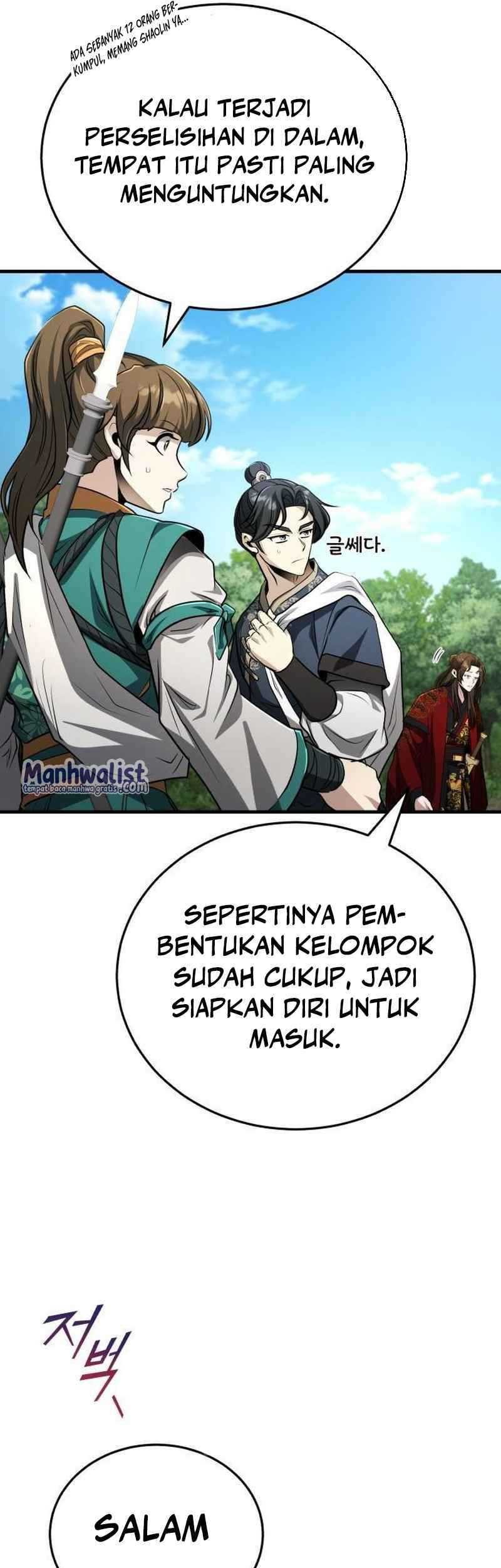 Halaman 287