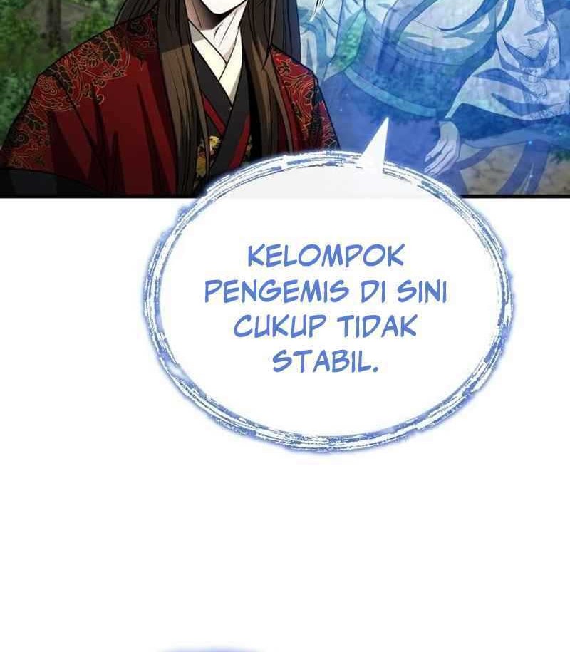 Halaman 290