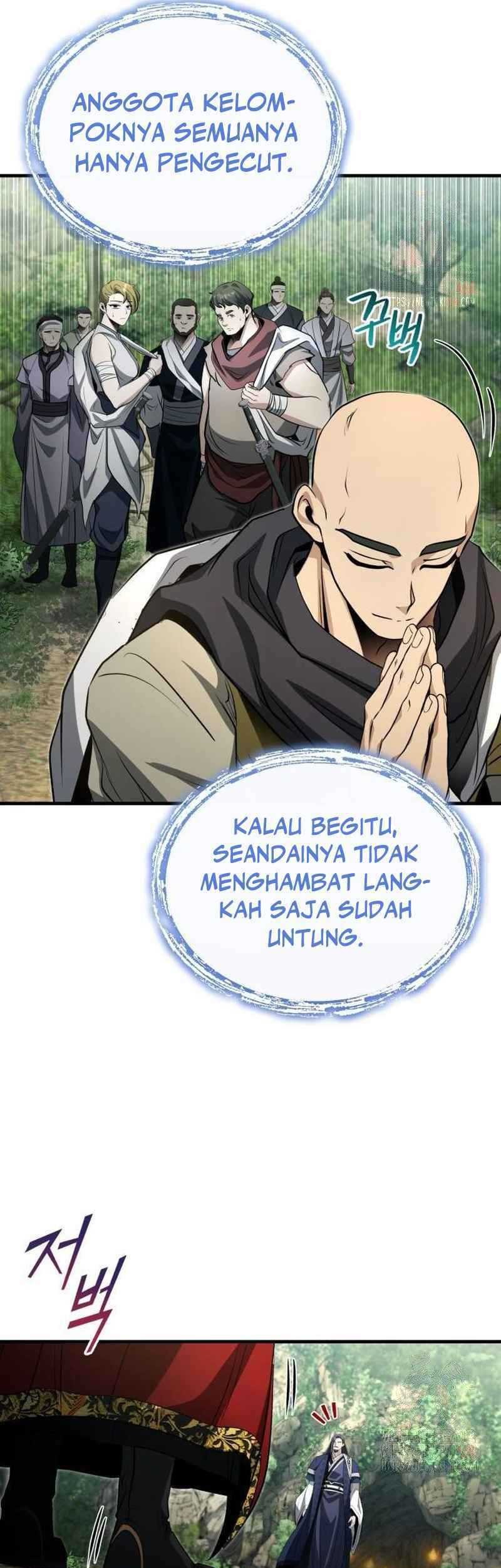 Halaman 291