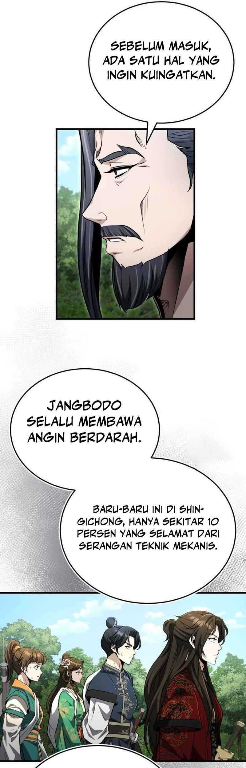 Halaman 293