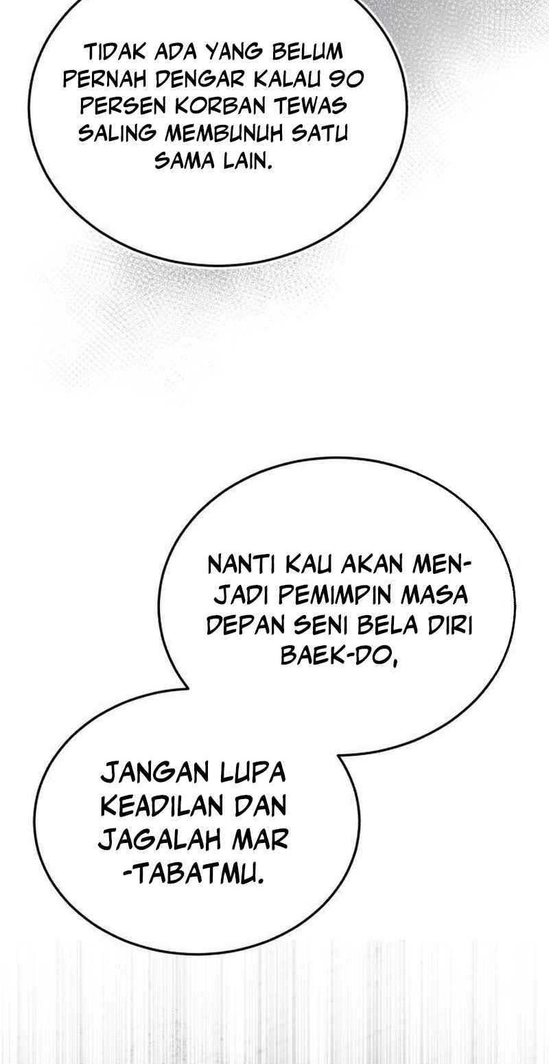 Halaman 294