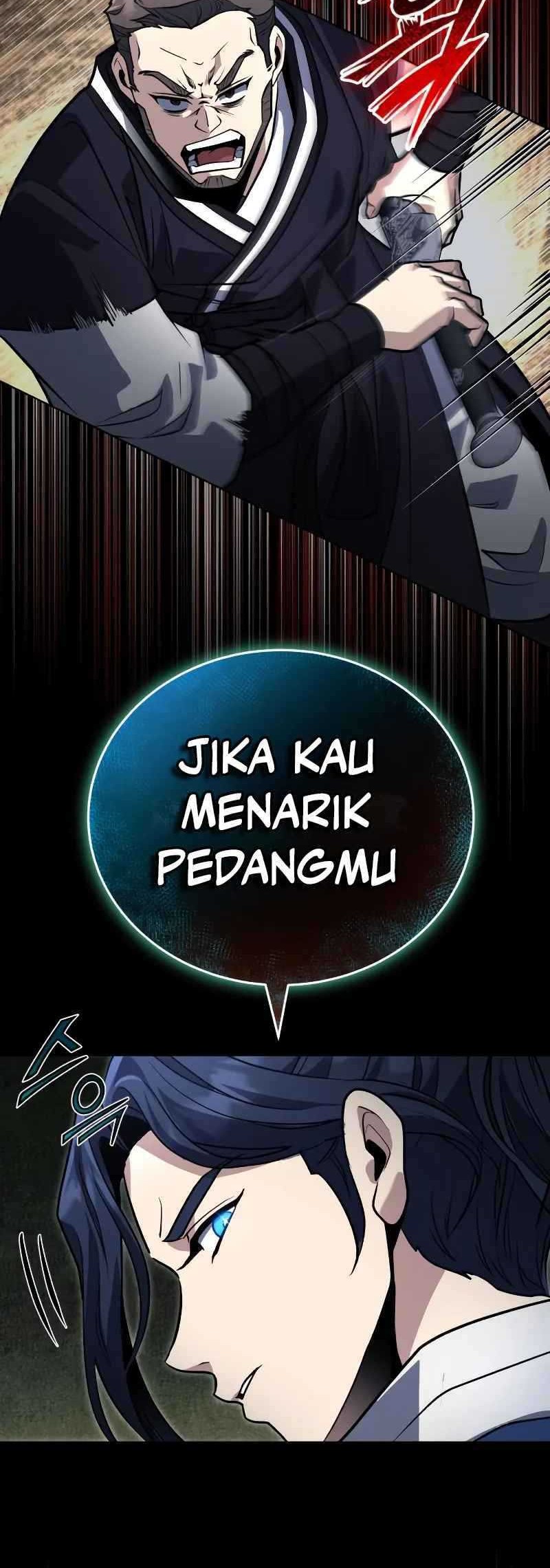 Halaman 217