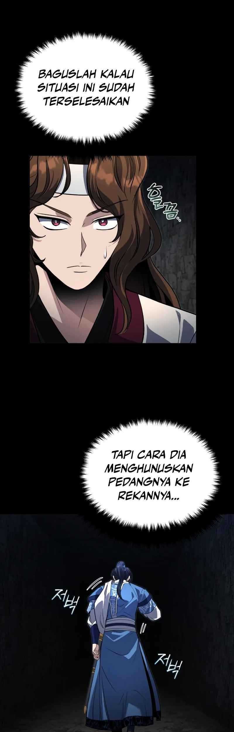 Halaman 220