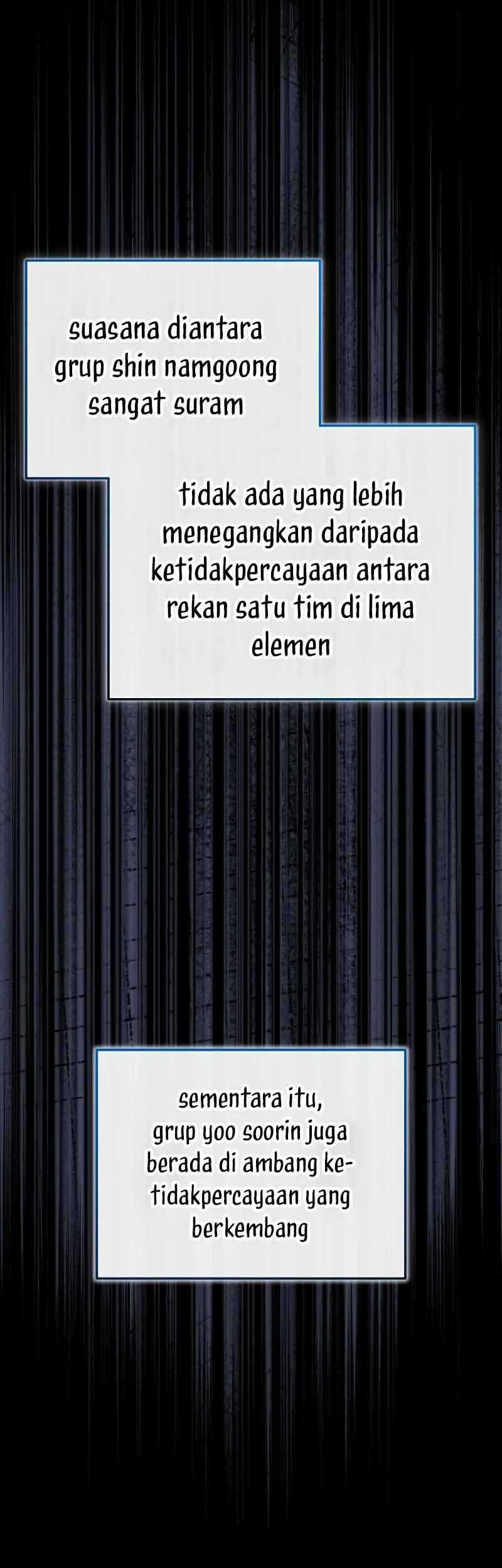 Halaman 222