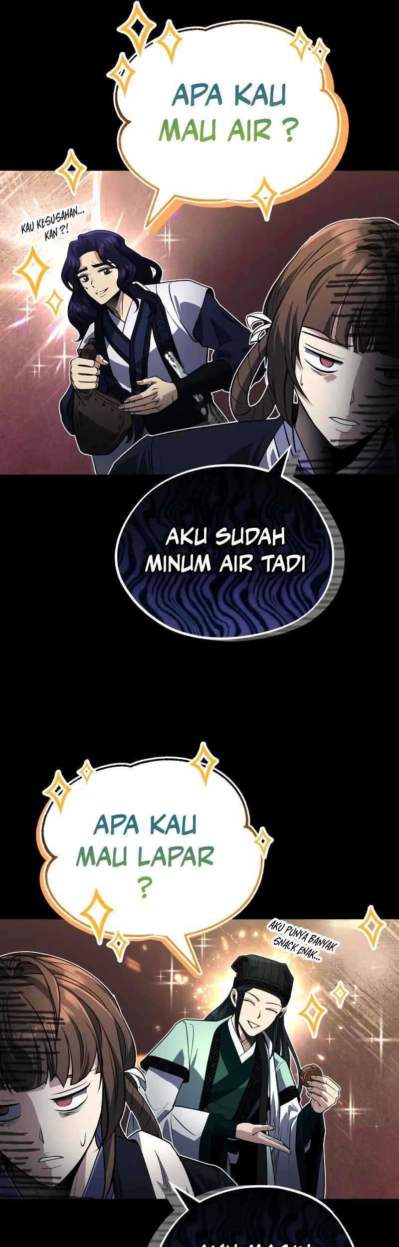Halaman 224