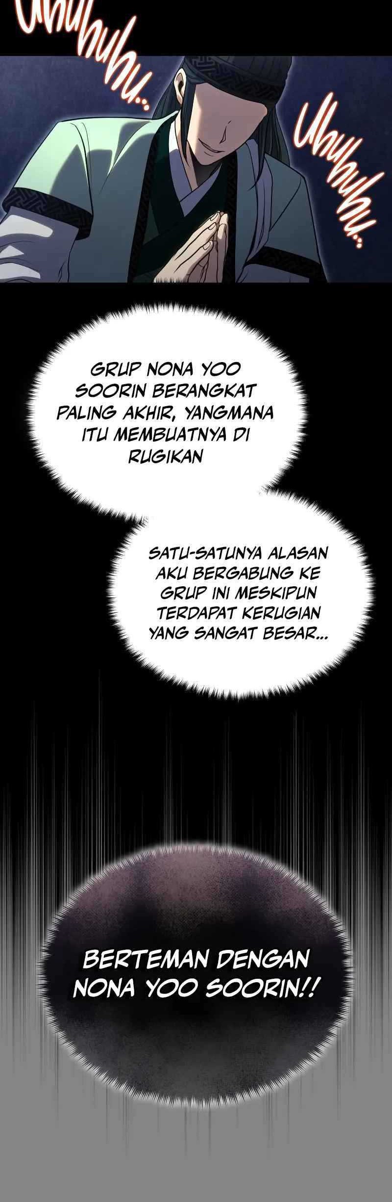 Halaman 227