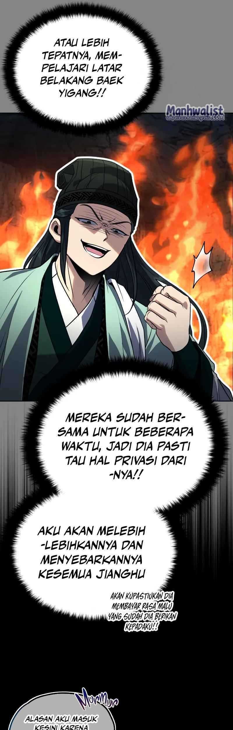 Halaman 228
