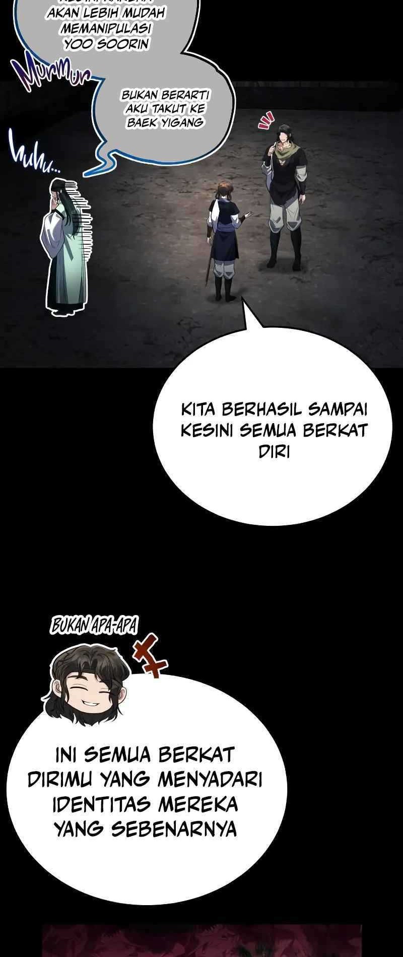 Halaman 229