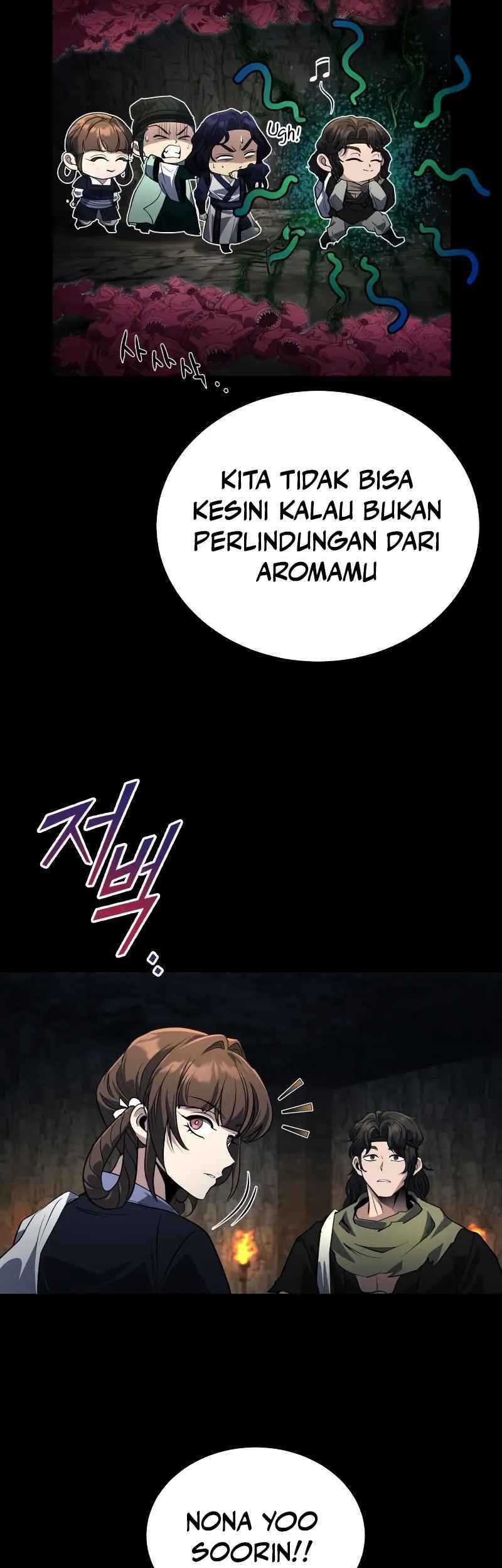 Halaman 230