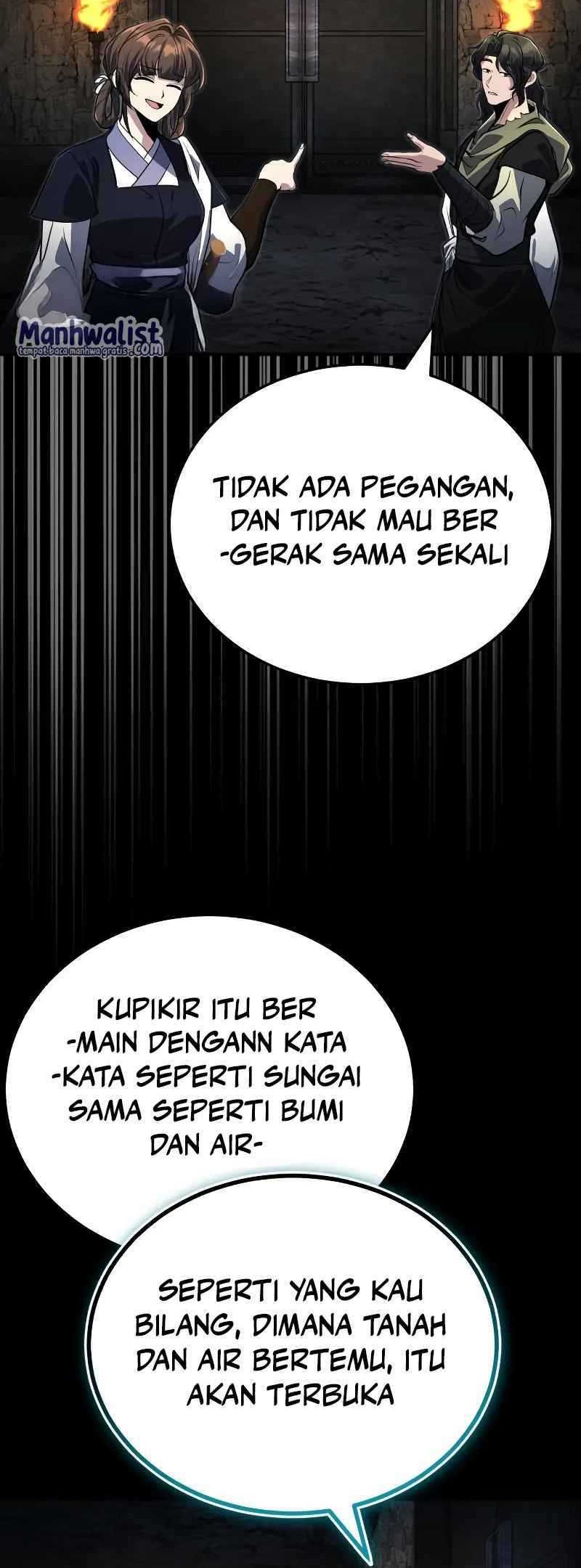 Halaman 233
