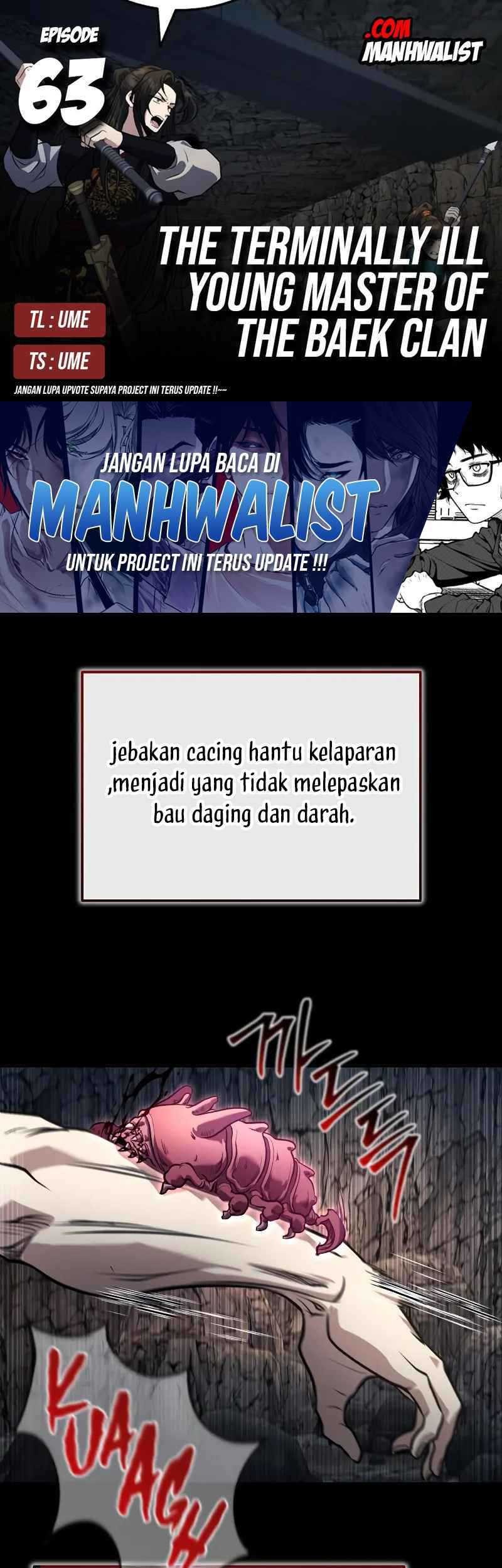 Halaman 197