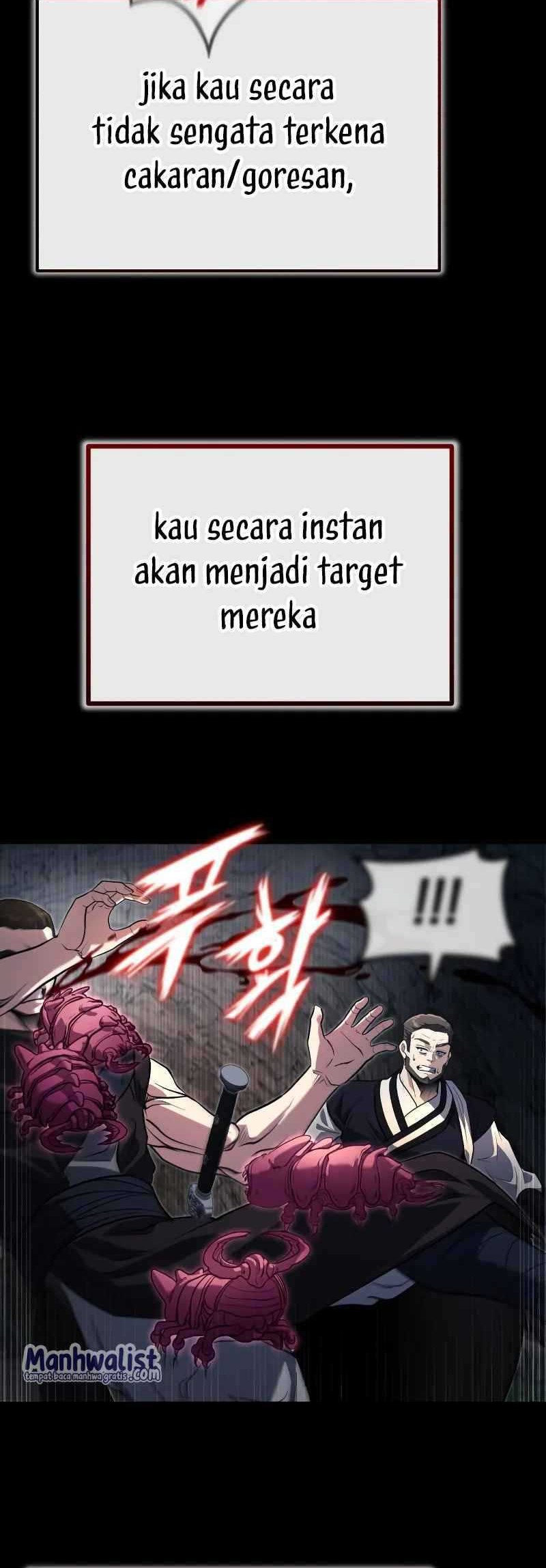 Halaman 198