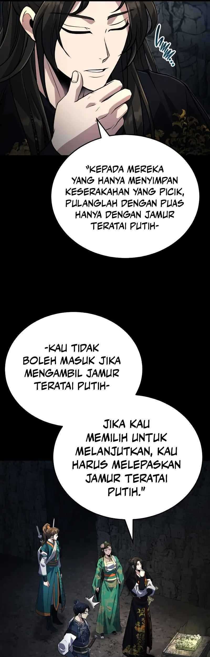 Halaman 238