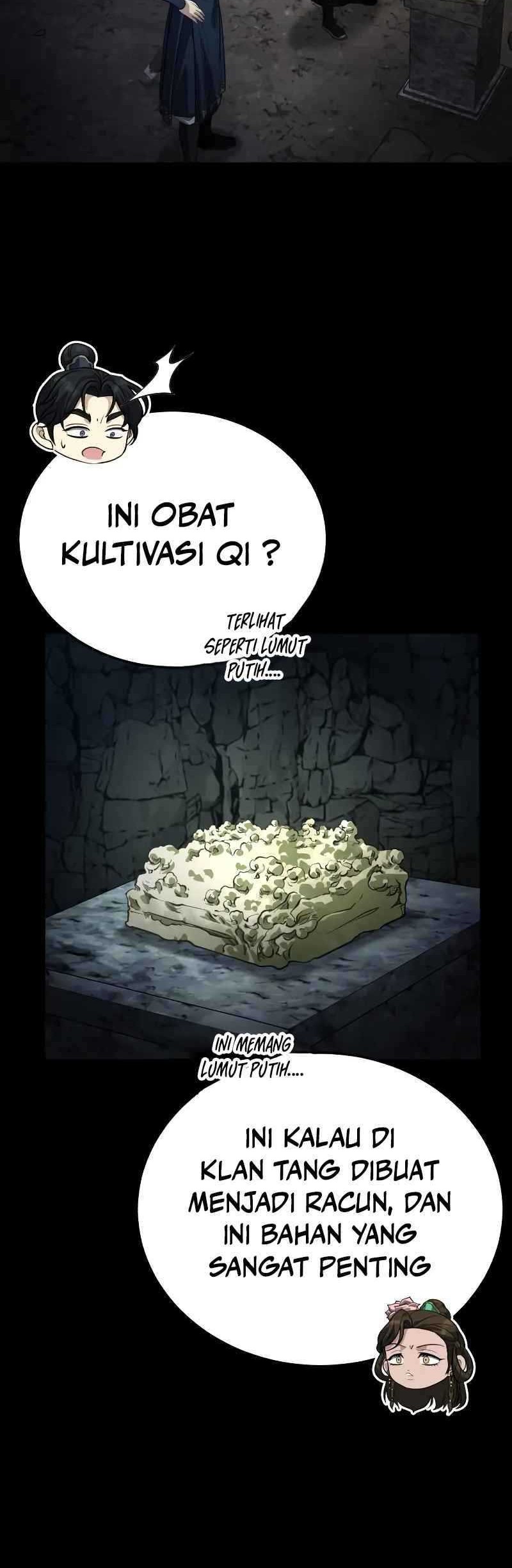 Halaman 239
