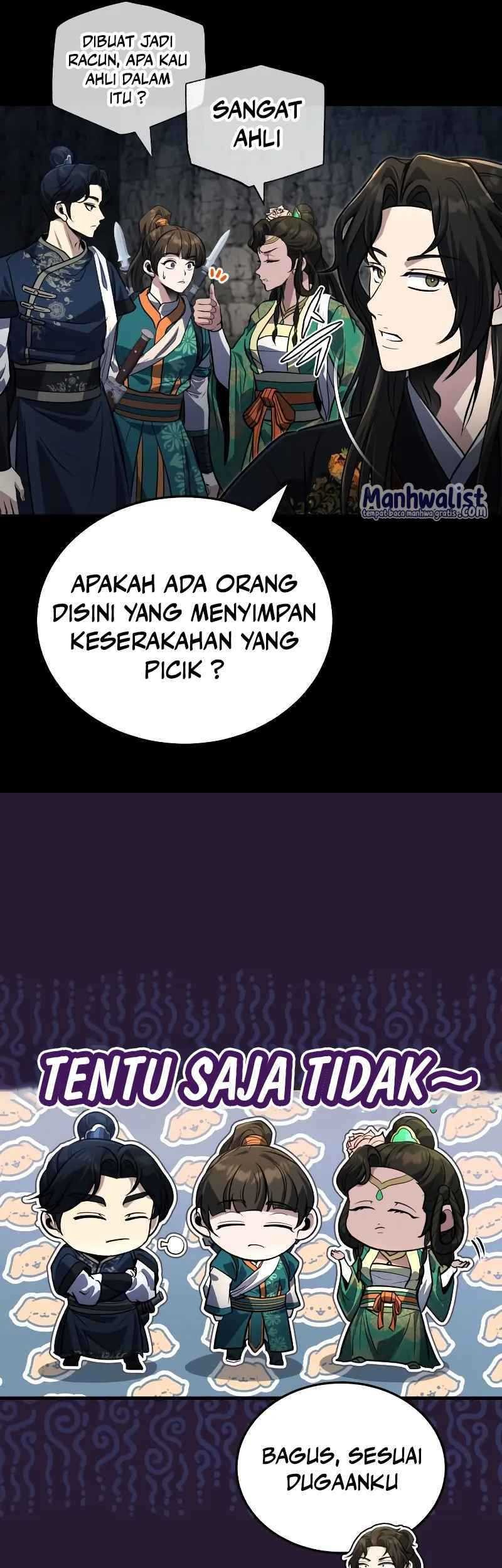 Halaman 240