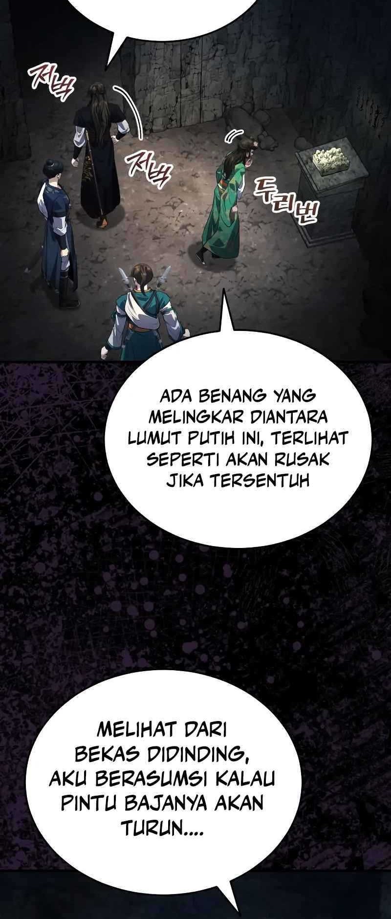 Halaman 243