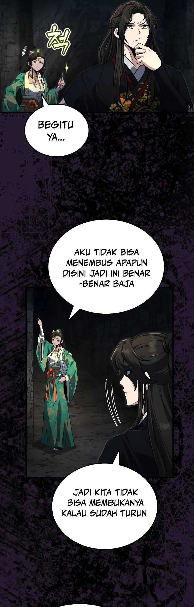 Halaman 244