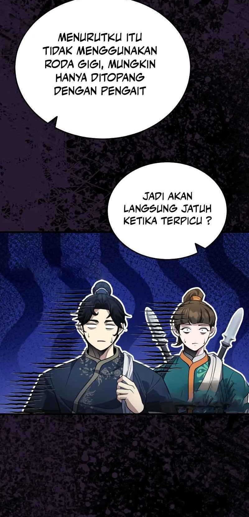 Halaman 245