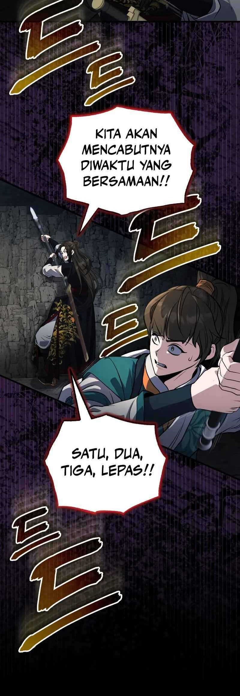 Halaman 251
