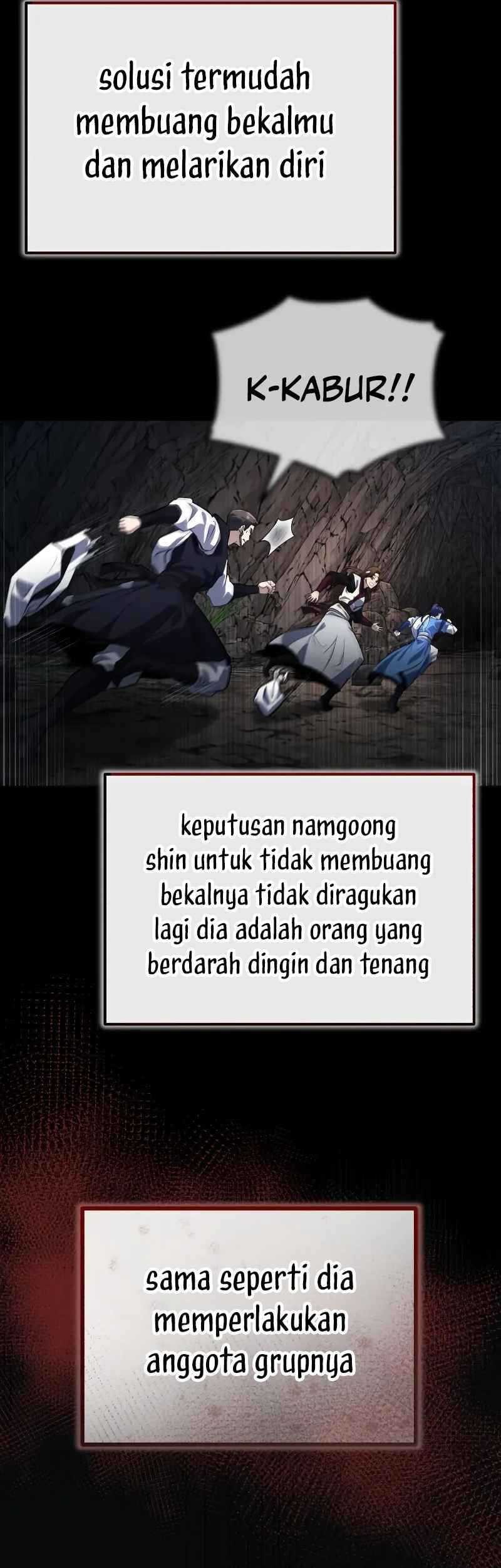 Halaman 199