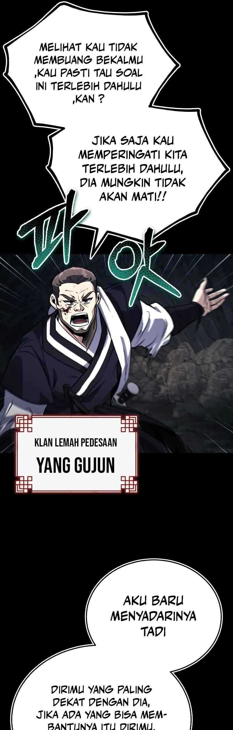 Halaman 201
