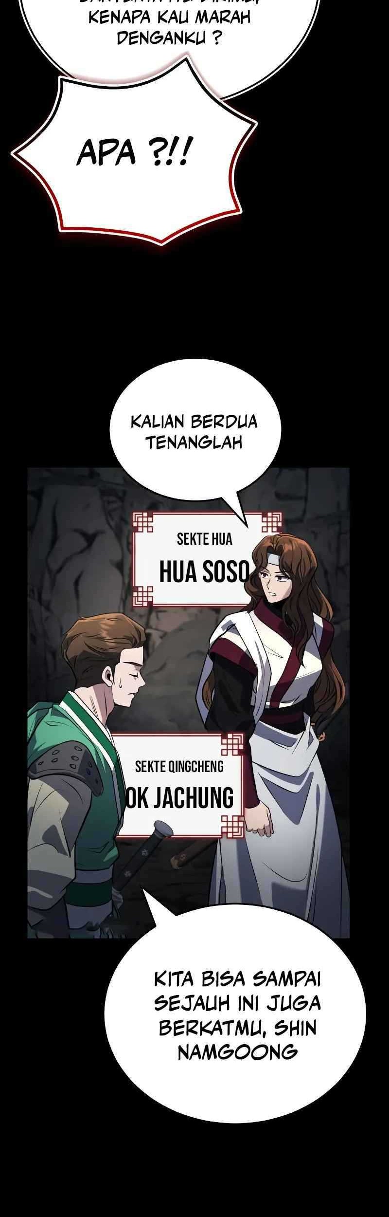 Halaman 202