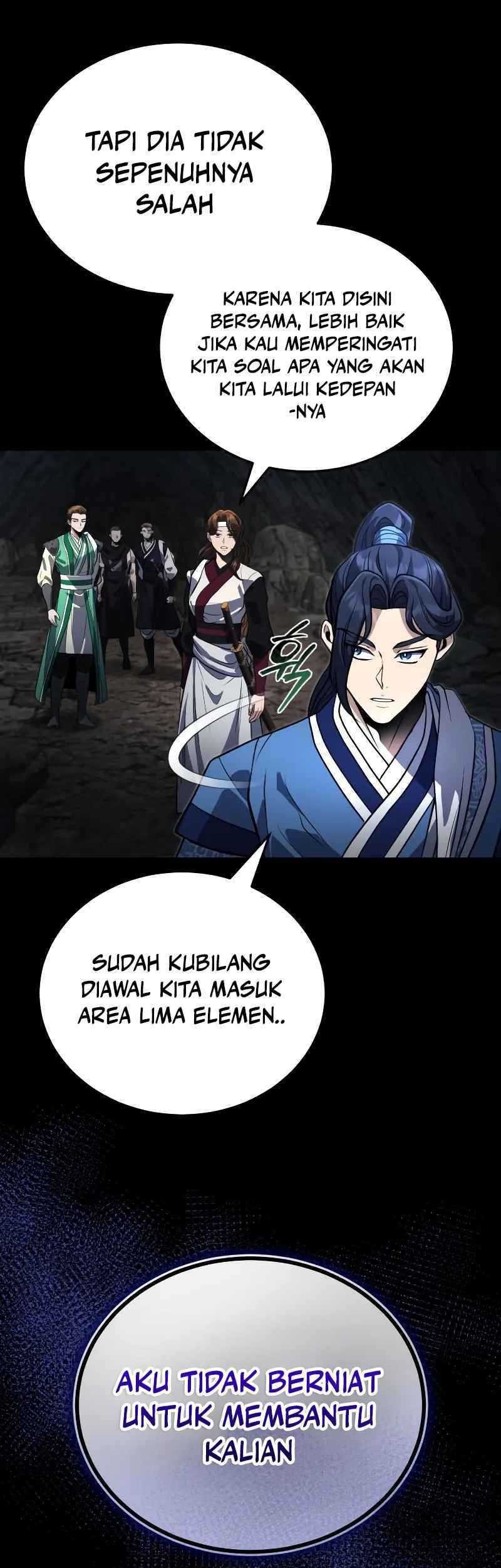 Halaman 203