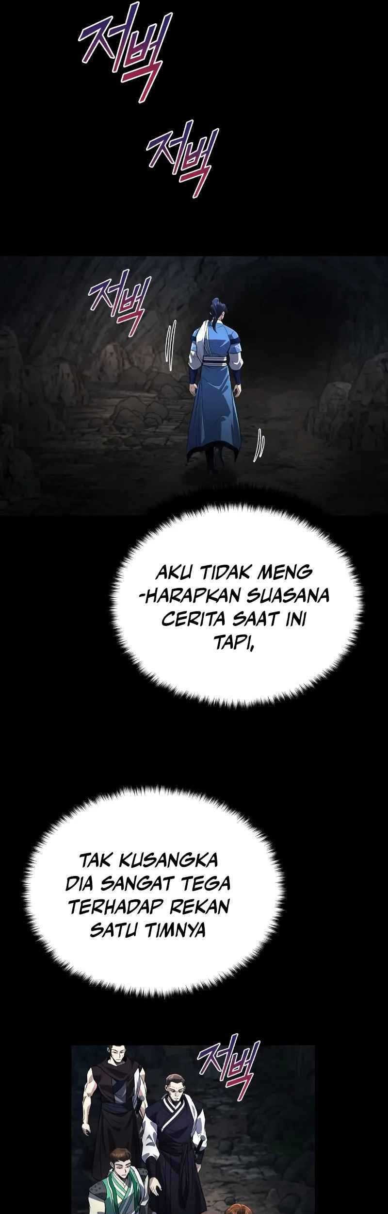 Halaman 205