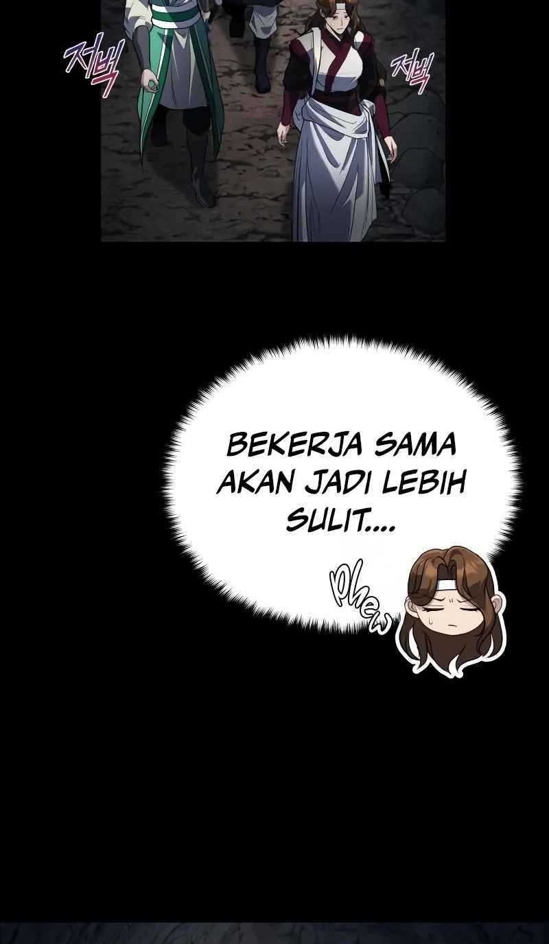 Halaman 206