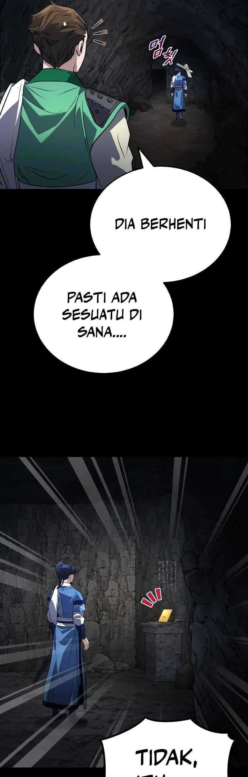 Halaman 207