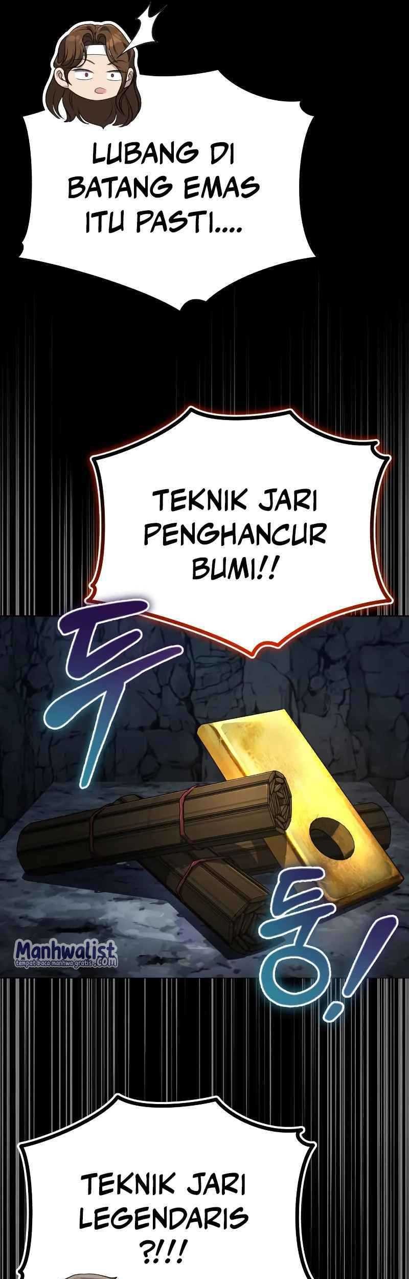 Halaman 209