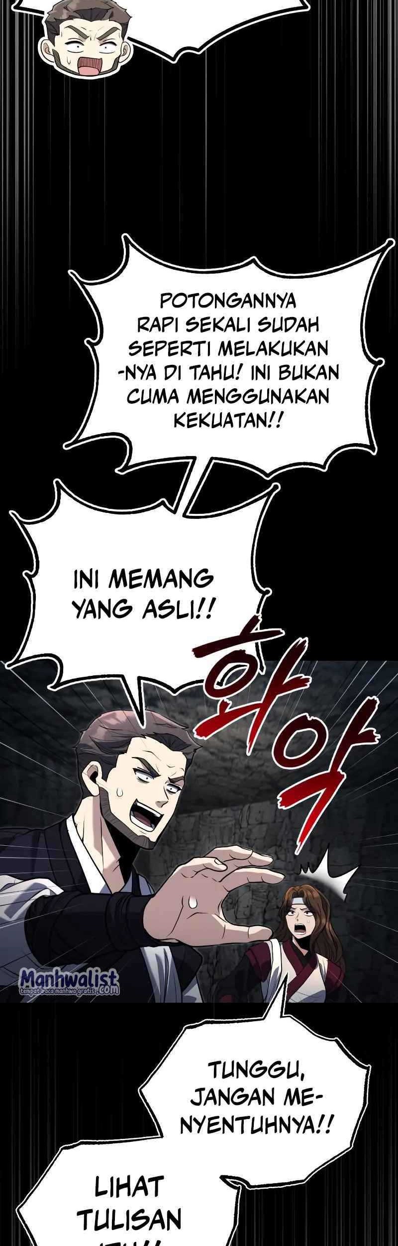 Halaman 210