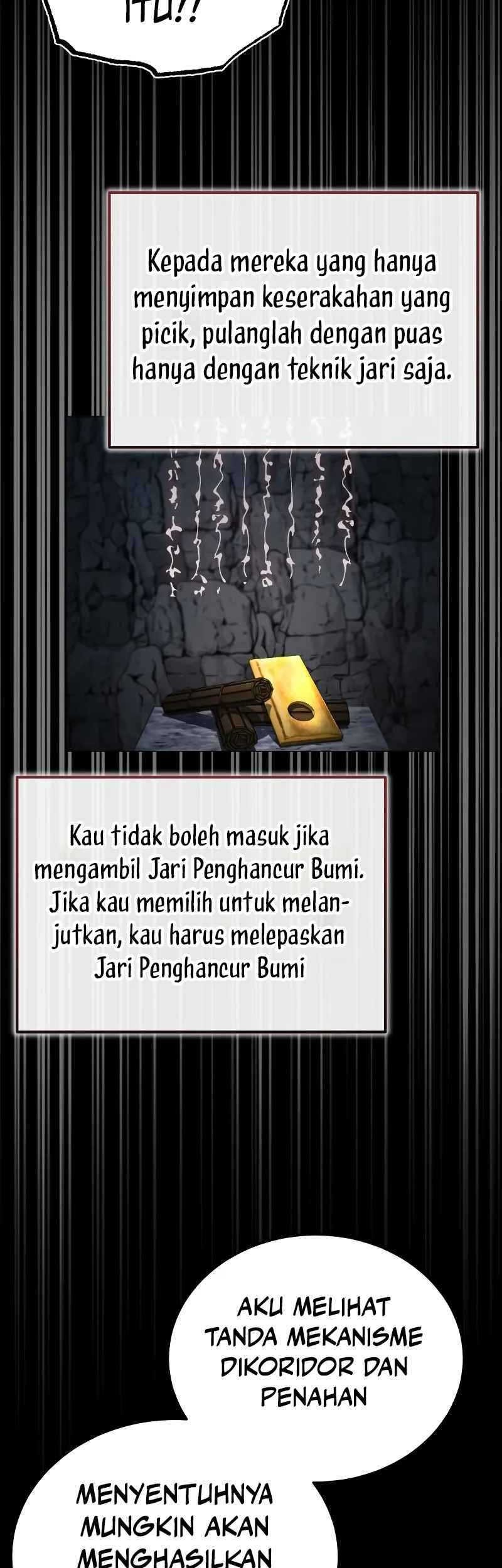Halaman 211