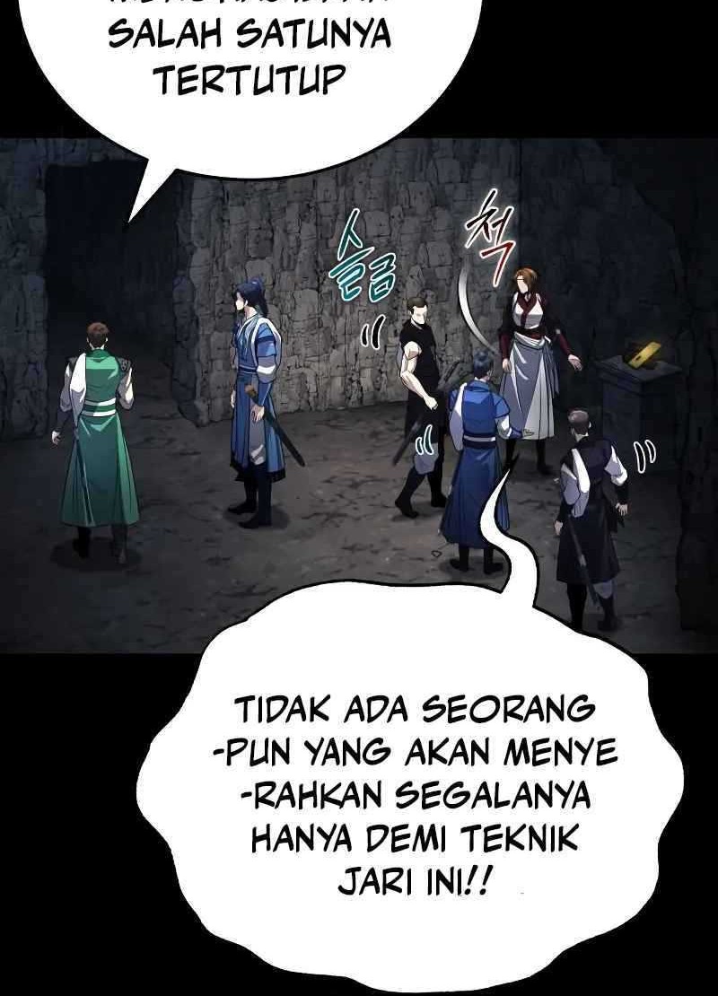 Halaman 212