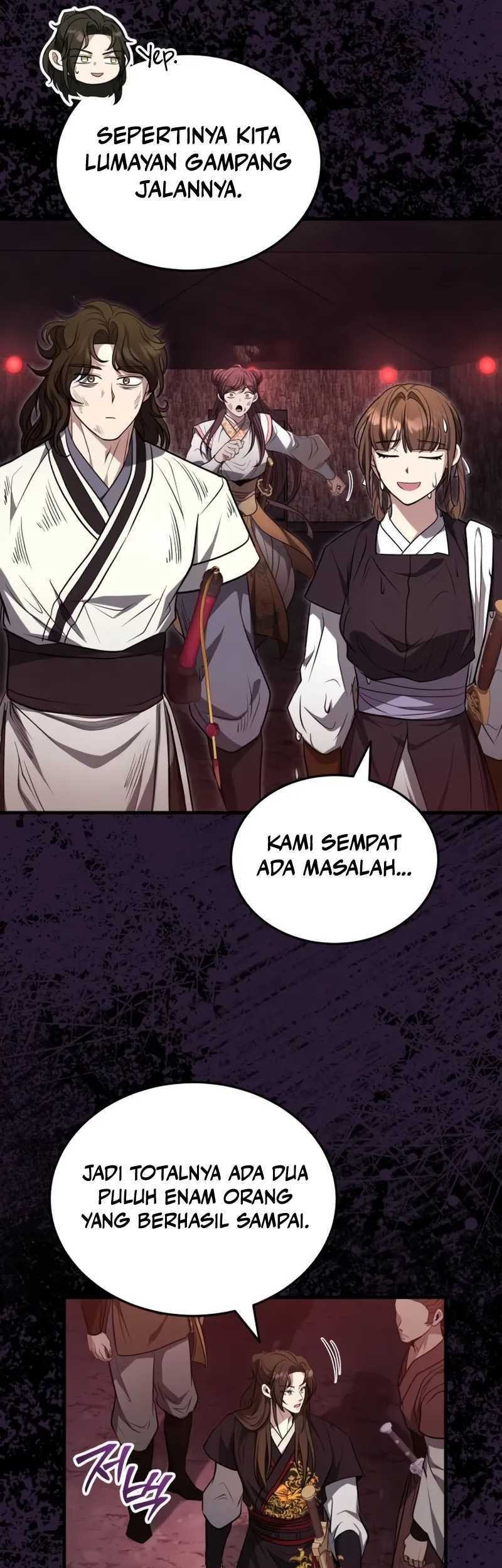 Halaman 177