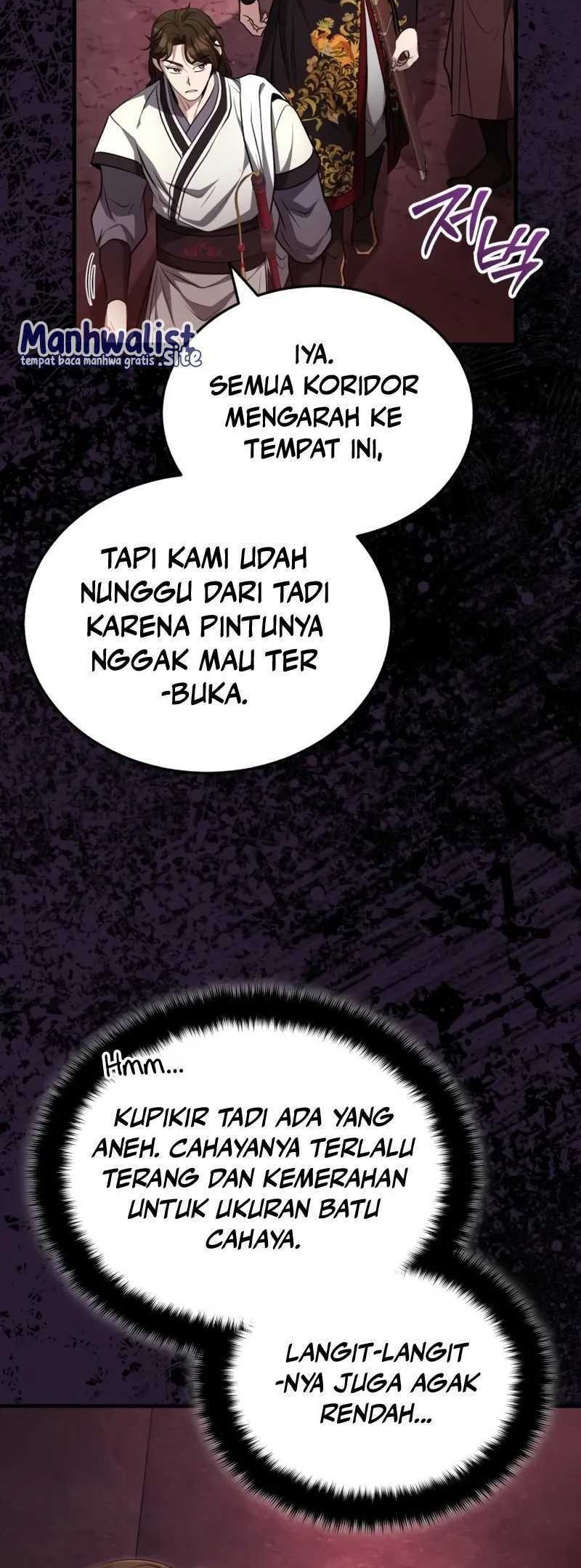 Halaman 178