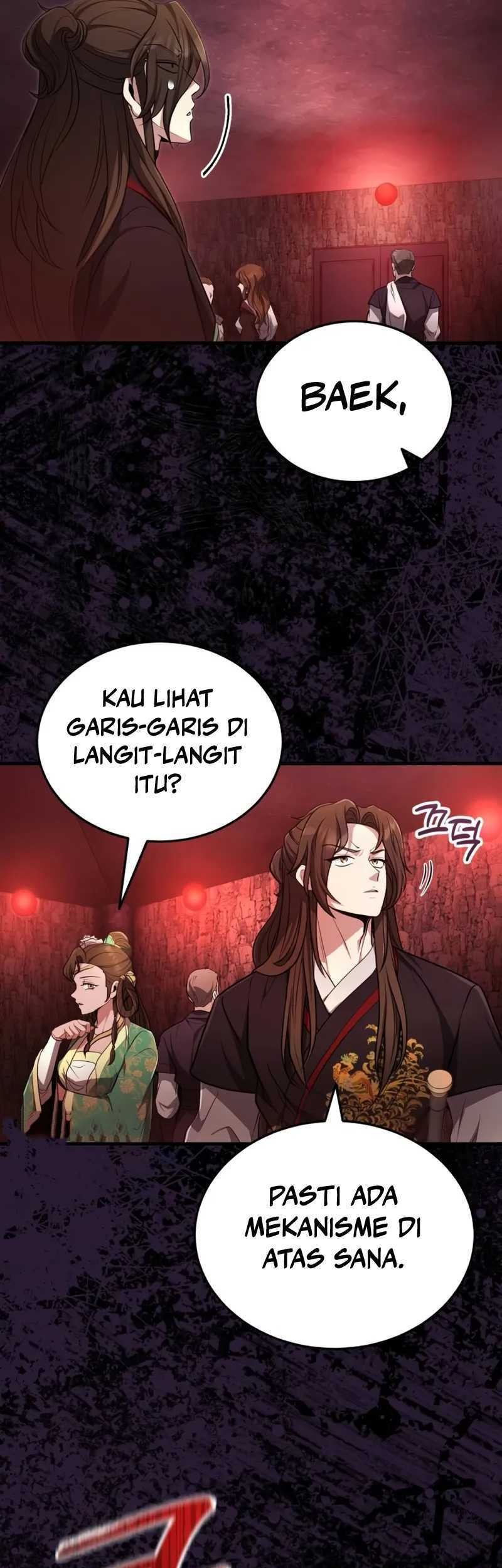 Halaman 179
