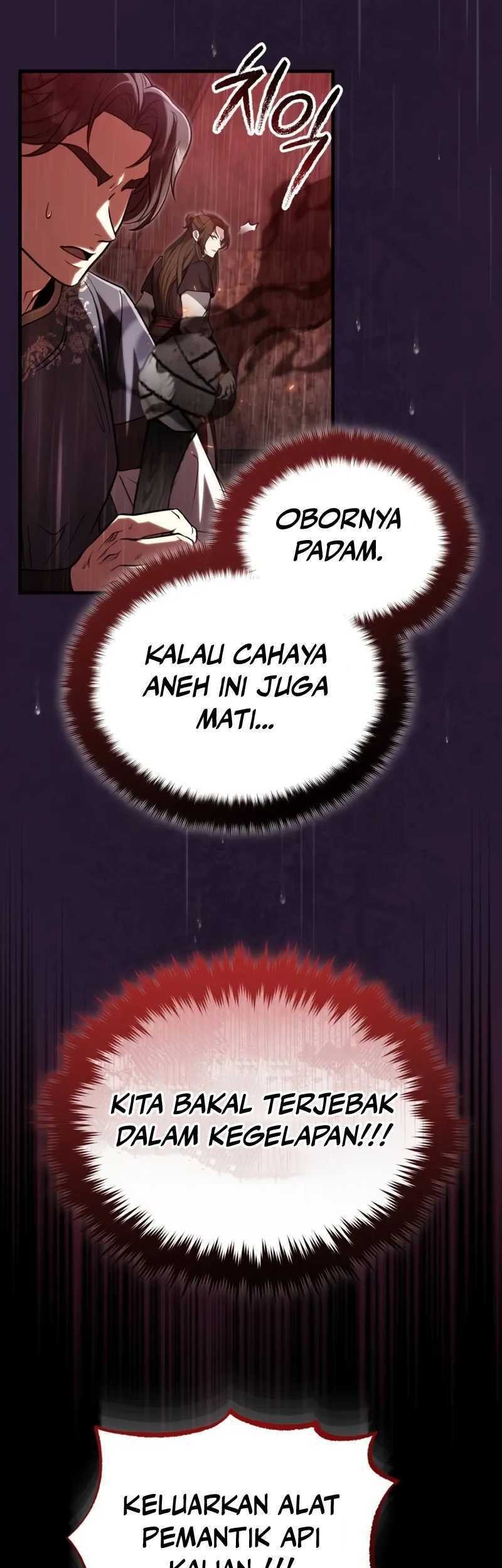 Halaman 185