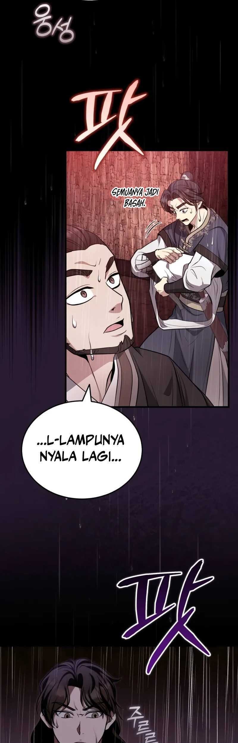 Halaman 187