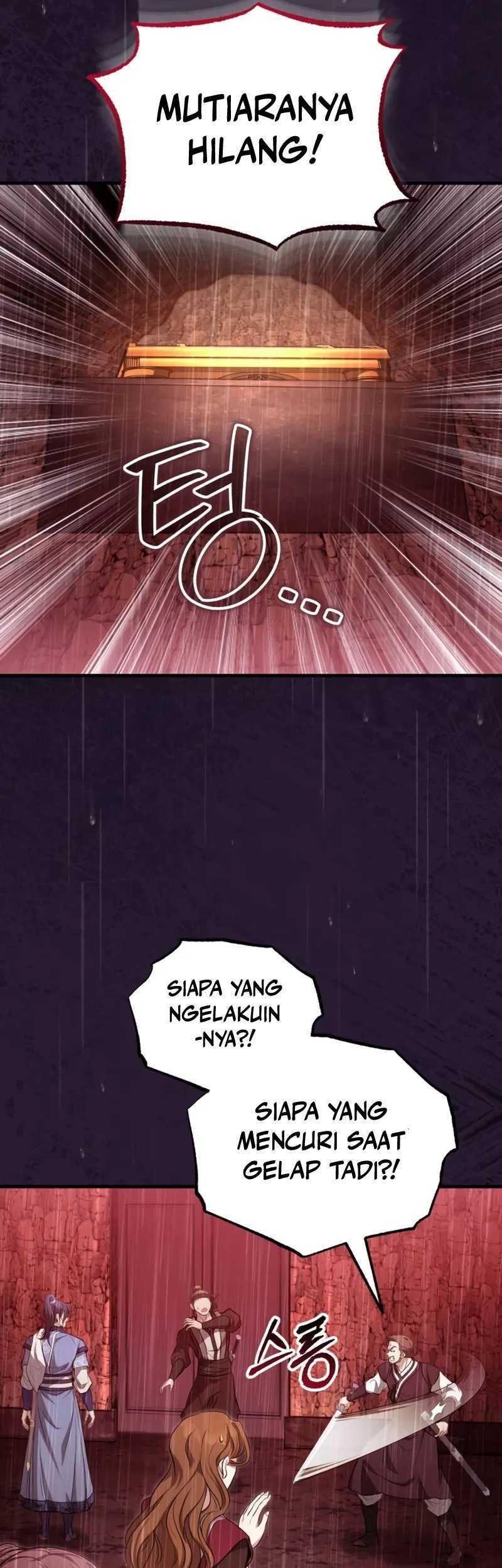 Halaman 189